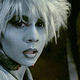 Image for article titled What are the absolutely essential episodes of Farscape?